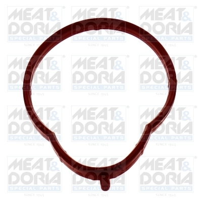 Gasket, intake manifold